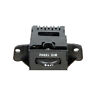 44-367795-1 Mustang Instrument Panel Dimmer Switch Eckler