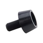 44-367803-1 Eckler S Ford Mustang
