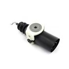 44-369915-1 Eckler S Ford Mustang