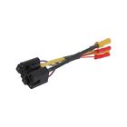 44-369916-1 Eckler S Ford Mustang