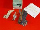 44-37473-1 Premier Quality Products Ford