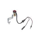 44-38135-1 Eckler S 1964-1966 Mustang Back Up