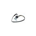 44-38136-1 Scott Drake Ford Mustang Back Up Light Switch For Manual