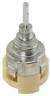 44-38247-1 Macs Auto Parts Mustang Single Speed Windshield Wiper Switch Eckler