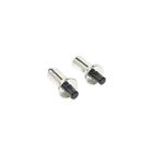 44-383215-1 Eckler S Ford Mustang