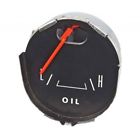 44-39063-1 Premier Quality Products Ford