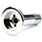 44-391498-1 Eckler S Ford Mustang