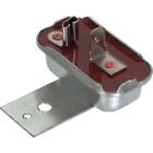 44-39337-1 Ford Mustang Instrument Cluster Constant Voltage Regulator Eckler