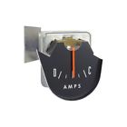 44-40203-1 Premier Quality Products Ford