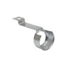 44-41065-1 Ford Mustang Ignition Switch Retainer Eckler