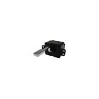 44-41219-1 Premier Quality Products Mustang Wiper Switch With Knob