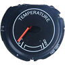 44-42429-1 Mustang Temperature Gauge Eckler