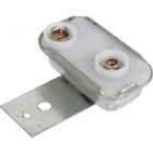 44-42672-1 Premier Quality Products Ford Mustang Instrument Cluster Constant Voltage Regulator