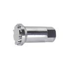 44-42681-1 Scott Drake Ford Mustang Ignition Switch Bezel Tool