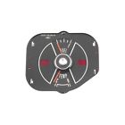 44-43084-1 Eckler S Ford Mustang
