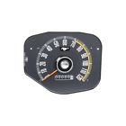 44-43177-1 Eckler S Ford Mustang