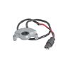 44-43585-1 Scott Drake Mustang Automatic Transmission Neutral Safety Switch