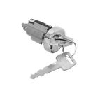 44-46185-1 Max Performance Ford Mustang Ignition Switch Lock Cylinder Keys From