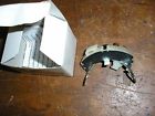 442 Light Chevelle 69 71 72 Backup 70 Mt Gs Switch Gto
