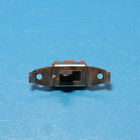 4432190 Gm Oldsmobile Nos Front