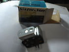 4432919 Gm Nos 1963 1964