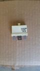 Pn4439066 4439066 1989 Nos Mopar Illuminated