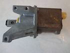 4490687 General Motors Bonneville Gp Electra Starfire Caddy Lh Pwr Vnt