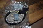 Rgt-450204 450204 Freightliner Turn Switch Wiring