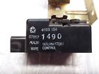 4503 104 Mopar Pulse Wipe Intermittent Control Delay Ramcharger Dakota Ram