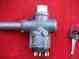 8284 450sl Neiman Ignition Used Mercedes Switch 160 Benz Good Key 1974