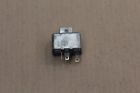 7729602 4540898 Gm Corvette Original Power Window Relay Tested