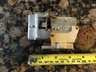 4565322 Mopar Headlight Switch 1980-1994
