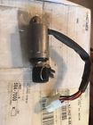 4570 Sipea Alfa Romeo Ignition
