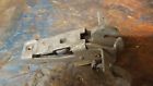 4576315 Gm Nos Original 1951