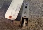 4579015 Gm Nos Original 1950