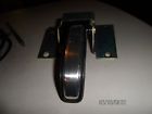 458033 Gm Nos 1977 80