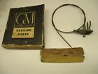 4587631 Gm Nos 1951 1952