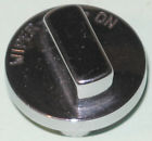 4587872 Gm Buick Special Series Nos Wiper Knob