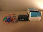 459387 Gm Nos Blazer Surburban Headlamp Warning Buzzer