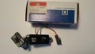 459408 Gm Nos Windshield Wiper