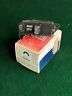 459481 Delco Remy Nos Chverolet Gmc Truck Windshield Wiper Switch Gm
