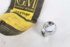 4616684 Gm Nip Oem Nos