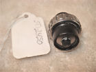 4619383 Gm Wiper Switch Knob Chevy Car