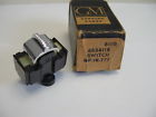 4634118 General Motors Buick Nos Power Window Switch Super Nice