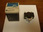 4634122 Pontiac Starfire General Motors