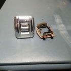 4634125 Gm Corvette Power Window Switch Oem