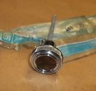 463469 Oem Chevy Gm Pontiac Oldsmobile Vintage Headlamp Switch Control Knob