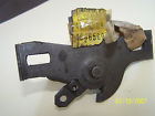 4646569 General Motors Nos 1955 1956