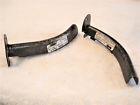 4653352 4653351 Gm Power Window Wiring Harness Conduit Original Corvette
