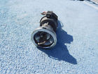 46567 Gm Chevrolet Truck Ignition Switch With Key